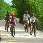 Club Sunset, Where You’re Part of the Sunset World Family: Connect with Those Who Share Your Lifestyle