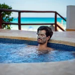 Wellness Tourism in 2026: Club Sunset Transforms Your Vacation into an Investment in Health