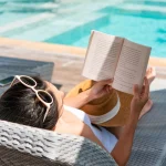 The Power of Calm: Why Slow Travel Can Transform Your Vacation